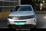 Opel GRANDLAND B ~GS~ AUTOMATIK~ANHÄNGERKUPPLUNG~ - Opel Grandland (X) mit Benzin-Antrieb: Automatik