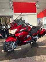 Honda ST 1300 Pan-European - HONDA 1300