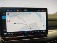 Volkswagen Golf - Vorschau Bild 12