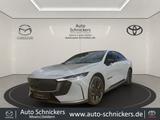 Mazda 6e TAKUMI PLUS+PANO+LEDER+MATRIX+KAMERA+AKTION!!