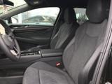Volkswagen ID.7 Tourer Pro S 86kWh LED NAVI APP ACC HUD AHK - VW ID.7 Gebrauchtwagen