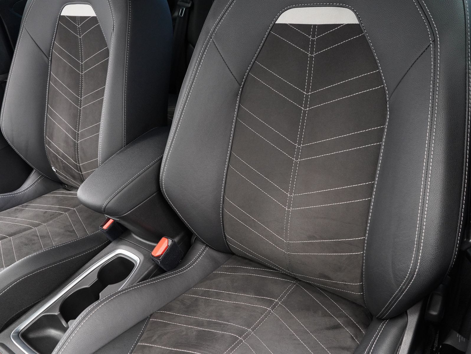 Fahrzeugabbildung Opel Corsa F e Ultimate CARPLAY/INTELLILUX/11KW/SOH