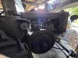 Landini SL50 - Landini LKWs
