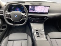 BMW 318 - Vorschau Bild 11