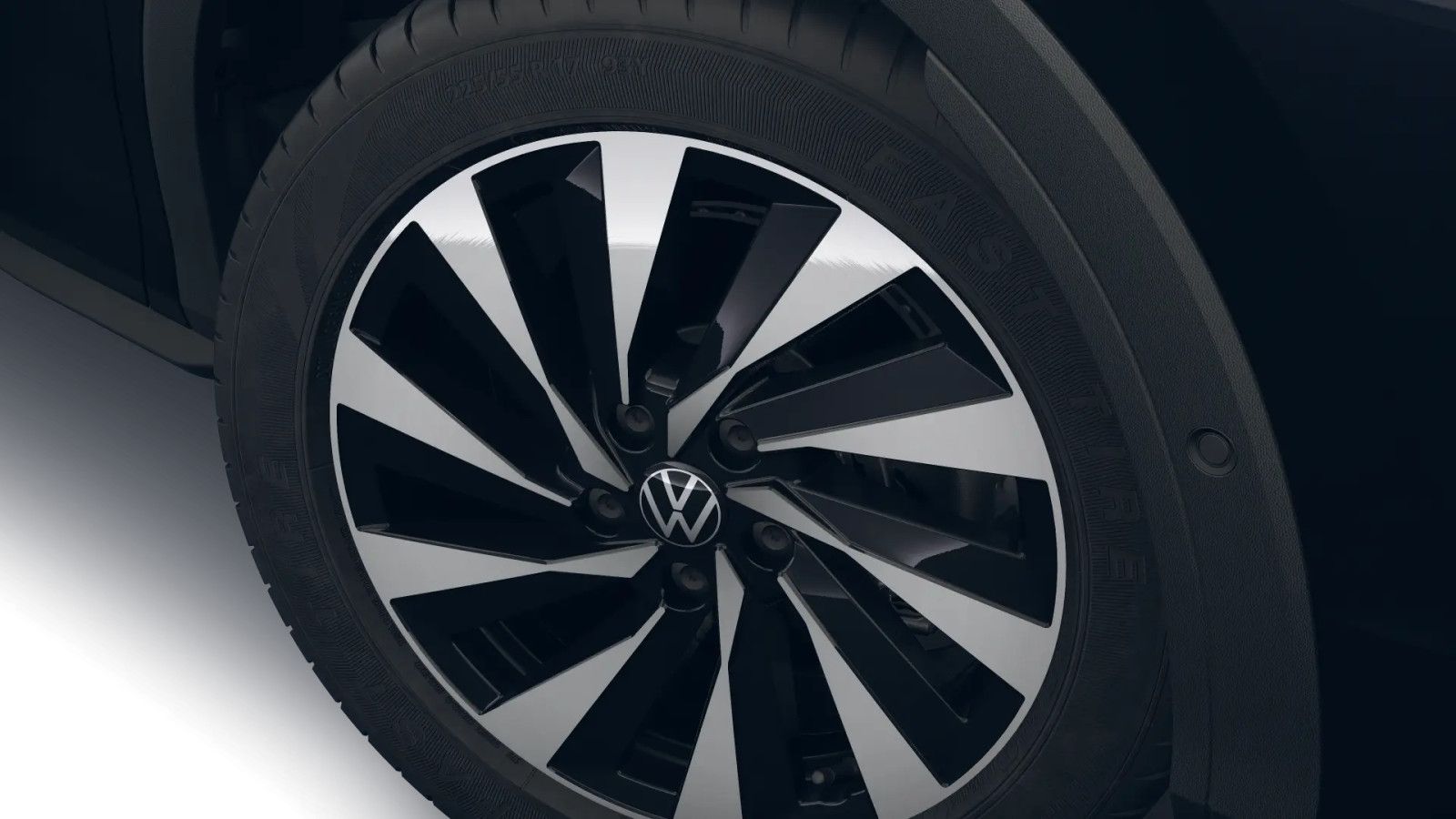 Volkswagen T-Roc - Bild 3