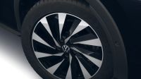 Volkswagen T-Roc - Vorschau Bild 3