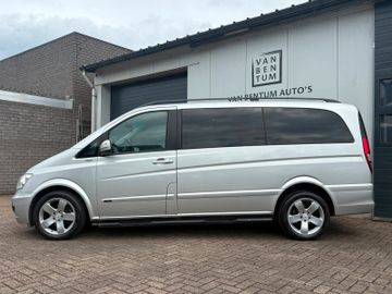 Mercedes Viano - 10