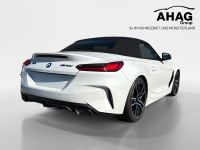 BMW Z4 M40 - Vorschau Bild 4