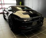 Porsche 911 - 992 Carrera 4 GTS Cabriolet  NP € 208.000