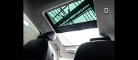 Volkswagen T-Roc - Vorschau Bild 15