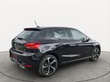 Seat Ibiza FR 1.0 TSI 81 kW (110 PS) 6-Gang - Seat Ibiza 6K mit Benzin-Antrieb