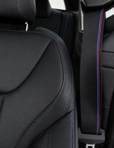 BMW M440i Dravitgrau metallic inkl. Servicepaket  - BMW mit Benzin-Antrieb: Coupe, Grau, Metallic