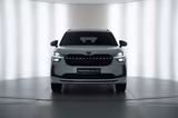 Skoda KODIAQ SPORTLINE 2.0TDI DSG 4X4 HEAD-UP+MATRIX - Skoda Gebrauchtwagen in Herne