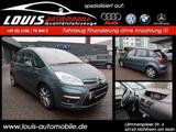 Citroën C4 Picasso Selection Autom./Navi/SHZ/Klimaa. - Citroën C4 Picasso in Frankfurt (Main)