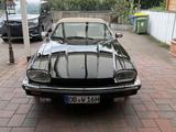 Jaguar XJS 4.0 Cabriolet 