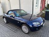 Mazda MX-5 Mithra 1.8 MZR Mithra - Mazda MX-5: Mithra