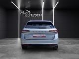 Skoda Superb Combi 2.0 TSI  4x4 Sportline LED MATRIX A - Skoda Gebrauchtwagen in Dresden