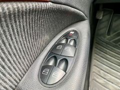 Fahrzeugabbildung Mercedes-Benz E 280 T CDI AAC NAVI SHZ ALU PDC FREISPRECH