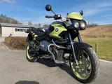 BMW R1150R Rockster - Offers
