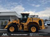 Hyundai HL 965 (0067) - Hyundai Kastenwagen
