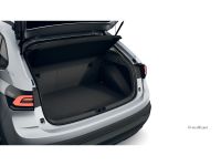 Volkswagen Taigo - Vorschau Bild 8