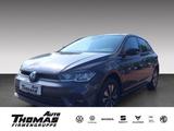 Volkswagen Polo Goal 7-Gang-DSG *AHK*SHZ*LED*NAV*