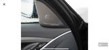 BMW 540d xDrive Touring M - BMW 540 in Bonn