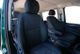 Vito Tourer 116 CDI 2xKlima Flügeltüren