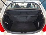 Toyota Yaris 1.3 VVTi*Kamera*NAVI*8 Fach*Garantie - Toyota in Dresden