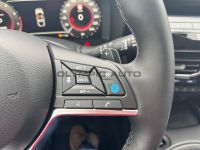 Nissan Juke 1.0 DIG-T Tekna 360°CAMS SPUR-ASS NAVI SHZG - Image