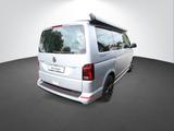 Volkswagen T6.1 California Ocean 2.0 TDI DSG LED AHK ACC - Volkswagen T6 California aus 2025