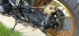 BMW R 1250 GS HP - BMW R 1250 GS