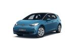 Volkswagen ID.3 Pure 125 kW (170 PS) 52 kWh 1-Gang-Automati - Volkswagen ID.3 Neuwagen