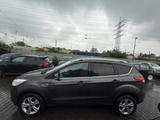 Ford Kuga Sync Edition - Ford Kuga in Gelsenkirchen