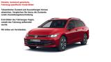 Volkswagen Golf Variant ENERGY