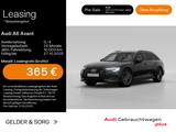 Audi A6 Avant 40 TDI qu. Matrix*Sound*Virtual*HuD - Audi A6 aus 2025