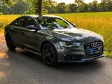 Audi A6 3.0 BiTDI 313PS QUATRO ACC PENO 360 SELECTION - Audi A6: Quatro