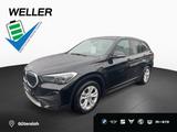 BMW X1 xDrive25e Advantage HUD ACC Adapt. LED NAVI