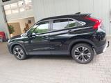 Mitsubishi Eclipse Cross Active 2WD 1,5 +Kamera+AHK+++ - Mitsubishi Eclipse aus 2019