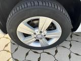 Mercedes-Benz Viano CDI 2.2 4MATIC TREND Kompakt +Pano+AHK+AUT - Mercedes-Benz Viano aus 2014