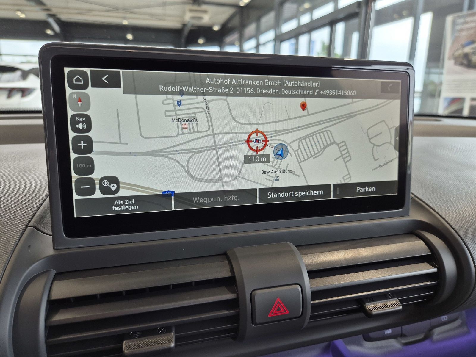 Hyundai INSTER - Bild 25