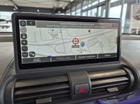 Hyundai INSTER - Vorschau Bild 25