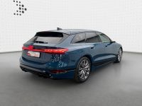 Audi A6 e-tron - Vorschau Bild 2