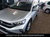 Volkswagen Taigo Life - VW Taigo in Herne