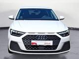 Audi A1 Sportback 25 TFSI 70(95) kW(PS) - Audi: 1.9