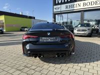 BMW M4 - Vorschau Bild 5