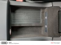 Audi A6 - Vorschau Bild 16