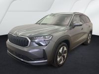 Skoda Kodiaq - Vorschau Bild 2