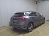 Mercedes-Benz A 250 e AMG-Line LED RfK Navi Sound Distronic+ - Mercedes-Benz A 250 in Bremen
