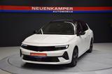 Opel Astra L Sports Tourer GS 360° AHK Tempomat Pano - Opel Gebrauchtwagen in Wuppertal